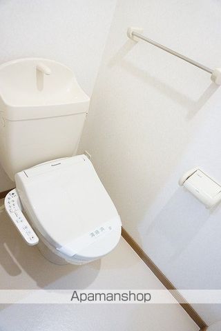 カサ　モデルナ　Ⅱ その他