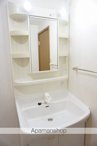 カサ　モデルナ　Ⅱ その他