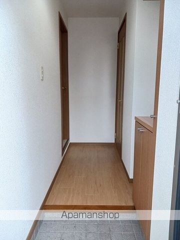 カサ　モデルナ　Ⅱ その他