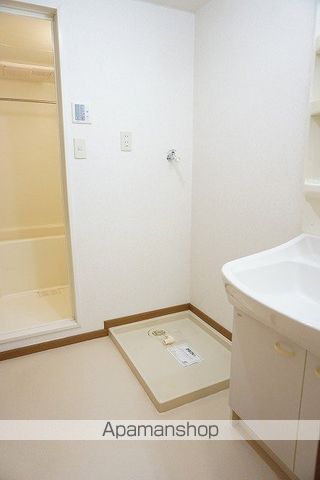 カサ　モデルナ　Ⅱ その他