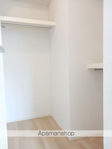 エトワール・イリゼ　Ｂ その他