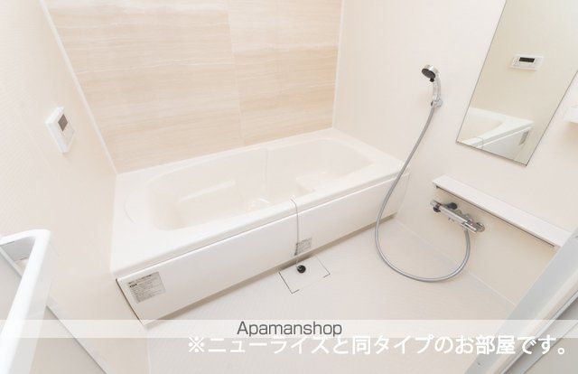 アルシャムス　Ⅰ その他
