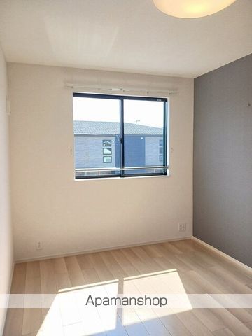 アルシャムス　Ⅰ その他
