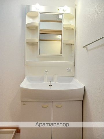 スィートメモリー その他