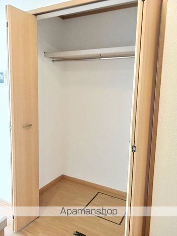 スィートメモリー その他