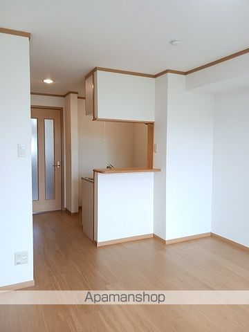 スィートメモリー その他