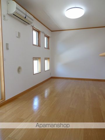 メゾン・コモド　Ｂ その他