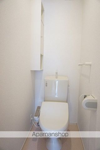 フィールドビーチ羽ノ浦　Ⅱ その他