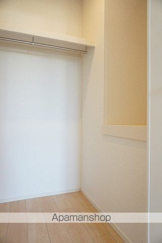 フィールドビーチ羽ノ浦　Ⅱ その他