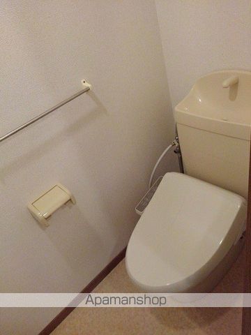 サンシェール　Ａ その他