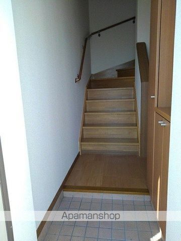 サンシェール　Ａ その他