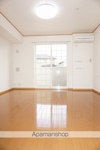 Ｓｗｅｅｔ　Ｓｅａｓｏｎ その他