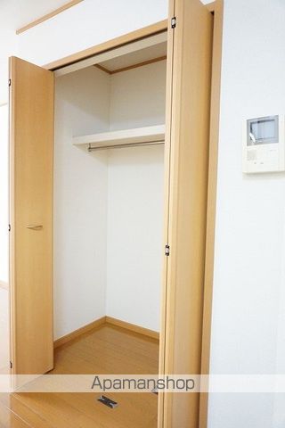 Ｓｗｅｅｔ　Ｓｅａｓｏｎ その他