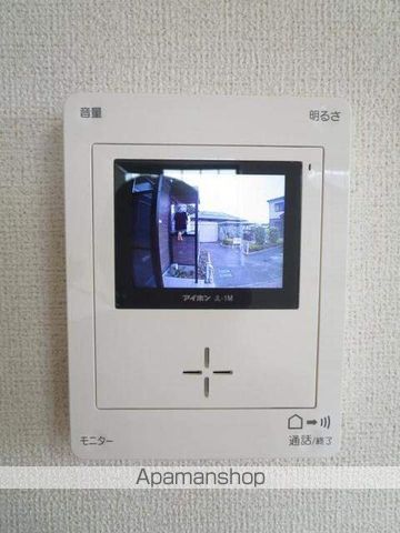 カサ　モデルナ　Ⅱ その他