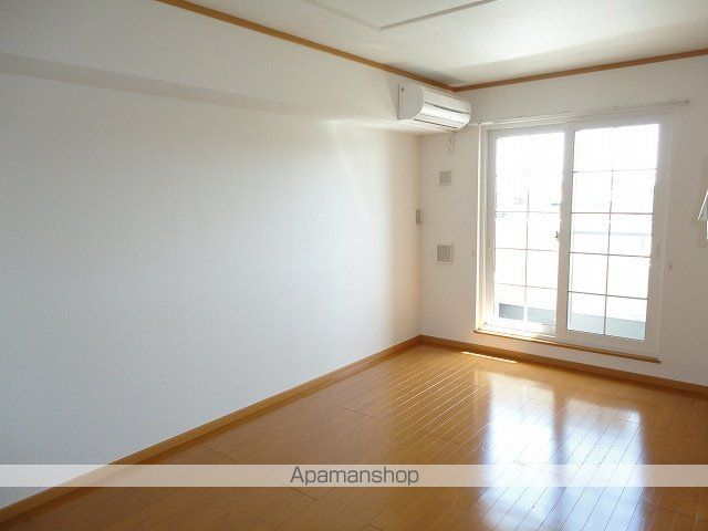 アンジェリカ　Ｃ その他