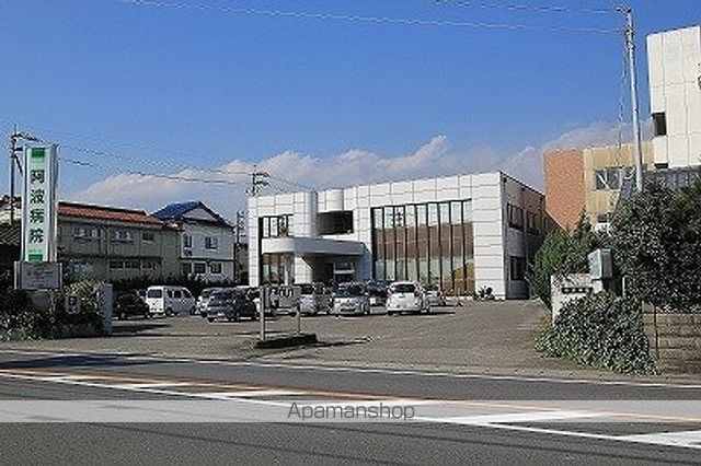 ポート・レーゼ　Ｃ その他