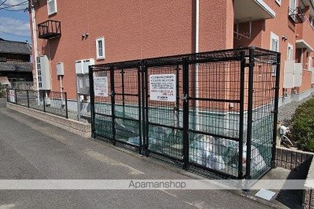 ポート・レーゼ　Ｃ その他