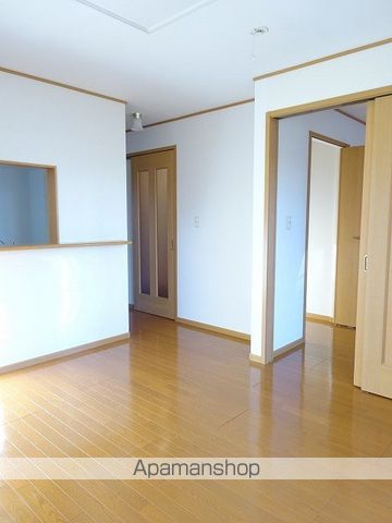 グレースガーデン　Ｂ その他