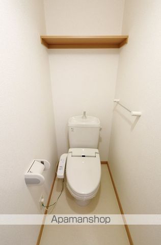 ベルメゾン　サピーＢ その他