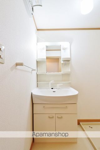 ベルメゾン　サピーＢ その他
