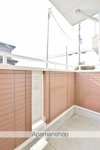 ベルメゾン　サピーＢ その他