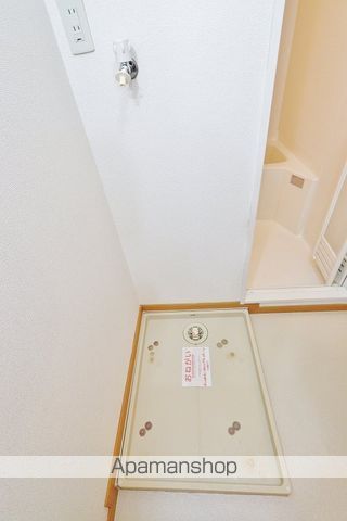 ベルメゾン　サピーＢ その他