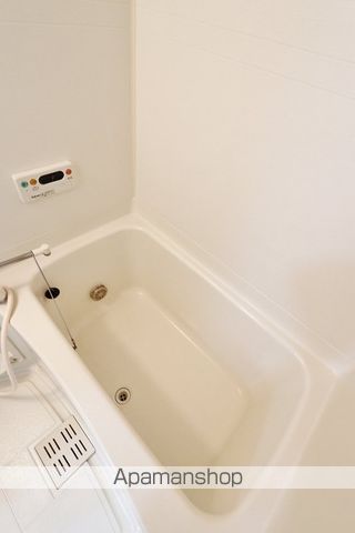 ベルメゾン　サピーＢ その他