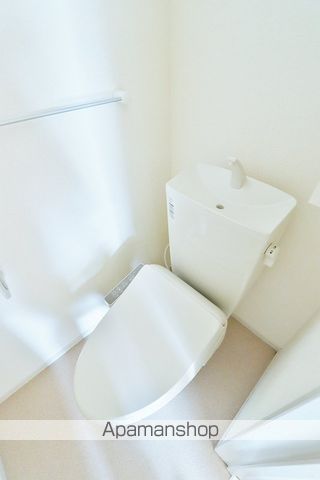 ルーベル鴨島Ａ その他