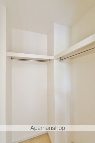ルーベル鴨島Ａ その他