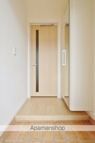 ルーベル鴨島Ａ その他