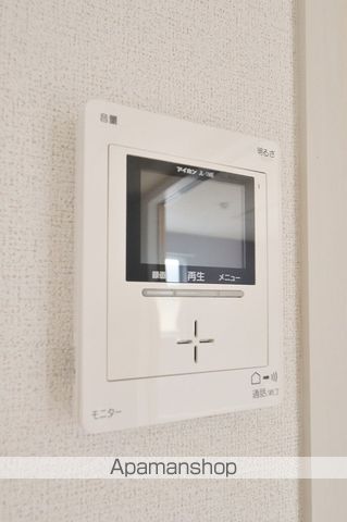 ルーベル鴨島Ａ その他