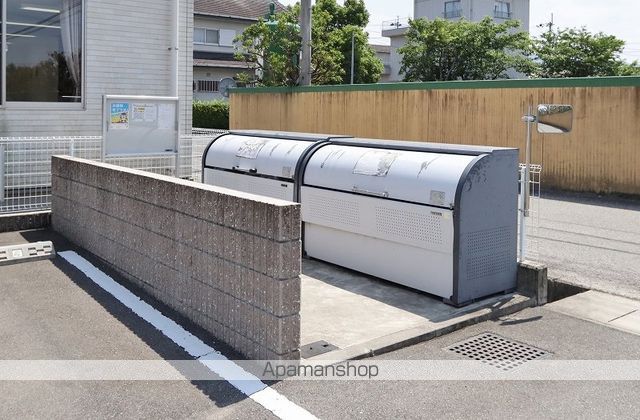 ルーベル鴨島Ａ その他