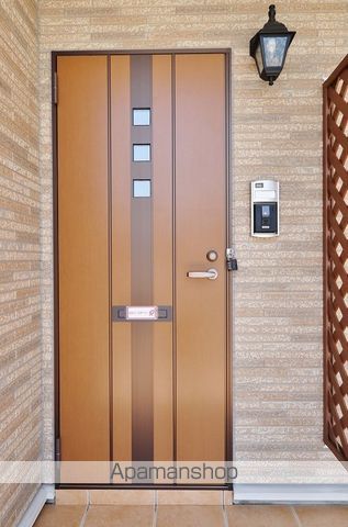 ルーベル鴨島Ａ その他