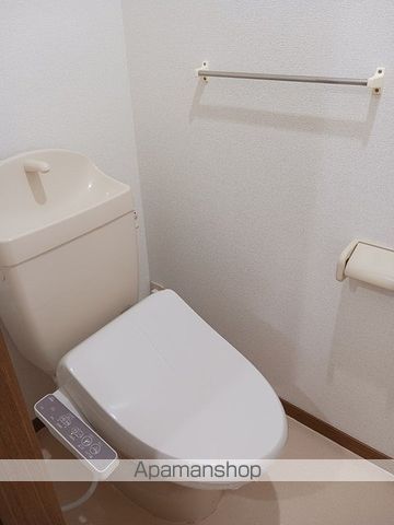 サンシェール　Ｂ その他