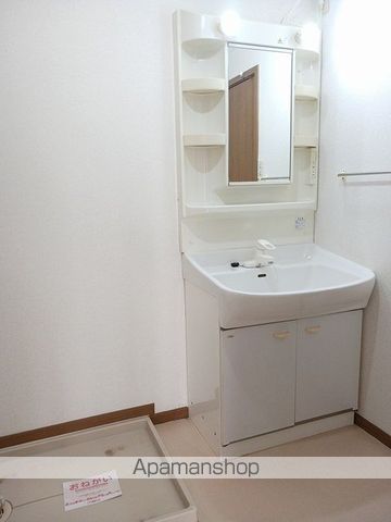 サンシェール　Ｂ その他