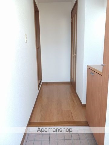 サンシェール　Ｂ その他