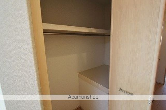 フィオーレⅢ その他