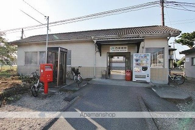 フィオーレⅢ その他