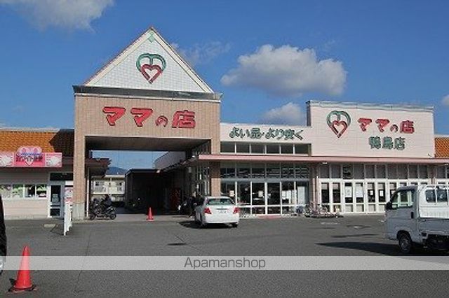 フィオーレⅢ その他