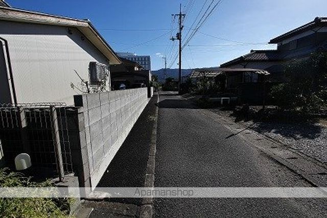 フィオーレⅢ その他