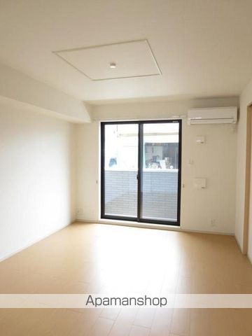 グレイスフル江川　Ｃ その他