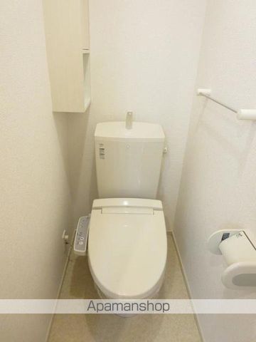 グレイスフル江川　Ｃ その他