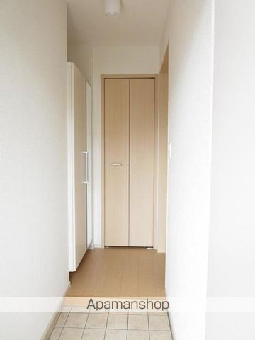 グレイスフル江川　Ｃ その他