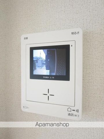 グレイスフル江川　Ｃ その他