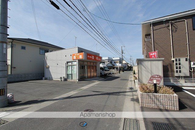 グレイスフル江川　Ｃ その他