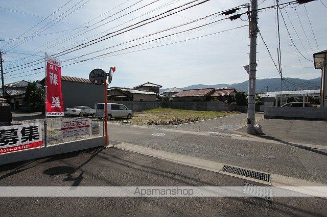 グレイスフル江川　Ｃ その他