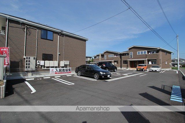 グレイスフル江川　Ｃ その他