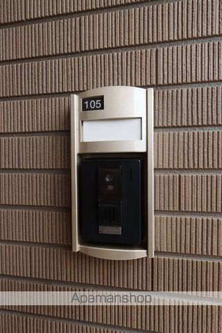 グレイスフル江川　Ｃ その他