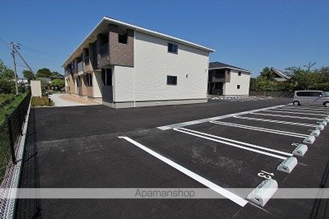 クラール吉野川　Ｂ その他