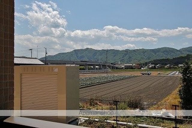 クラール吉野川　Ｂ その他
